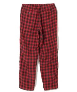 UNDERCOVER Pants Skirts | US1E9503