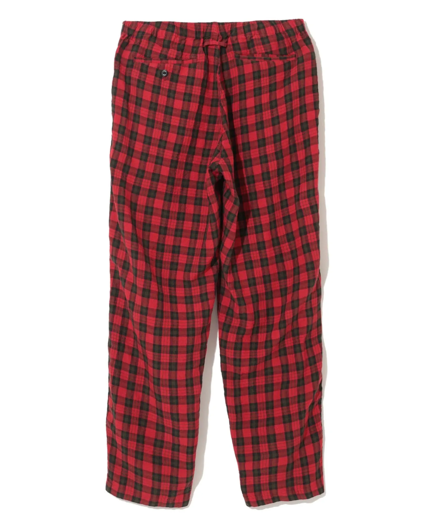 UNDERCOVER Pants Skirts | US1E9503