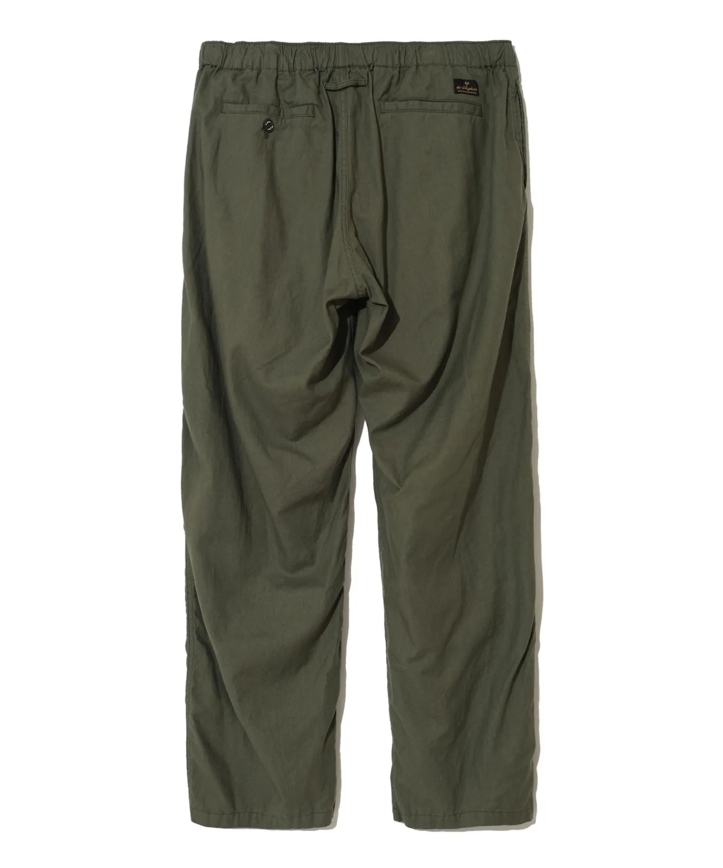 UNDERCOVER Pants Skirts | US1E4592-3