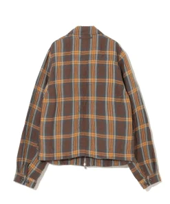 UNDERCOVER Outerwear | US1E9201