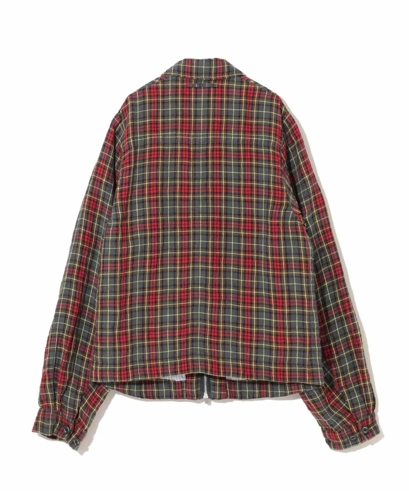 UNDERCOVER Outerwear | US1E9201