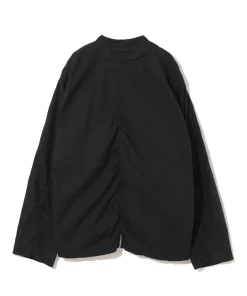 UNDERCOVER Shirts | US1E4491