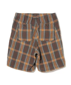 UNDERCOVER Pants Skirts | US1E9502