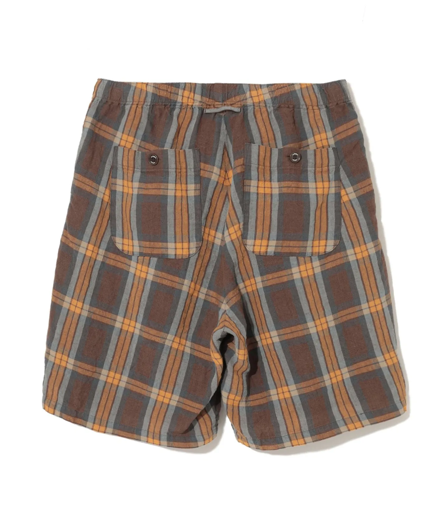 UNDERCOVER Pants Skirts | US1E9502