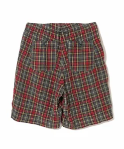 UNDERCOVER Pants Skirts | US1E9502