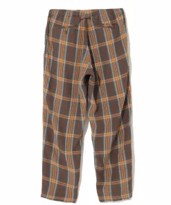 UNDERCOVER Pants Skirts | US1E9503