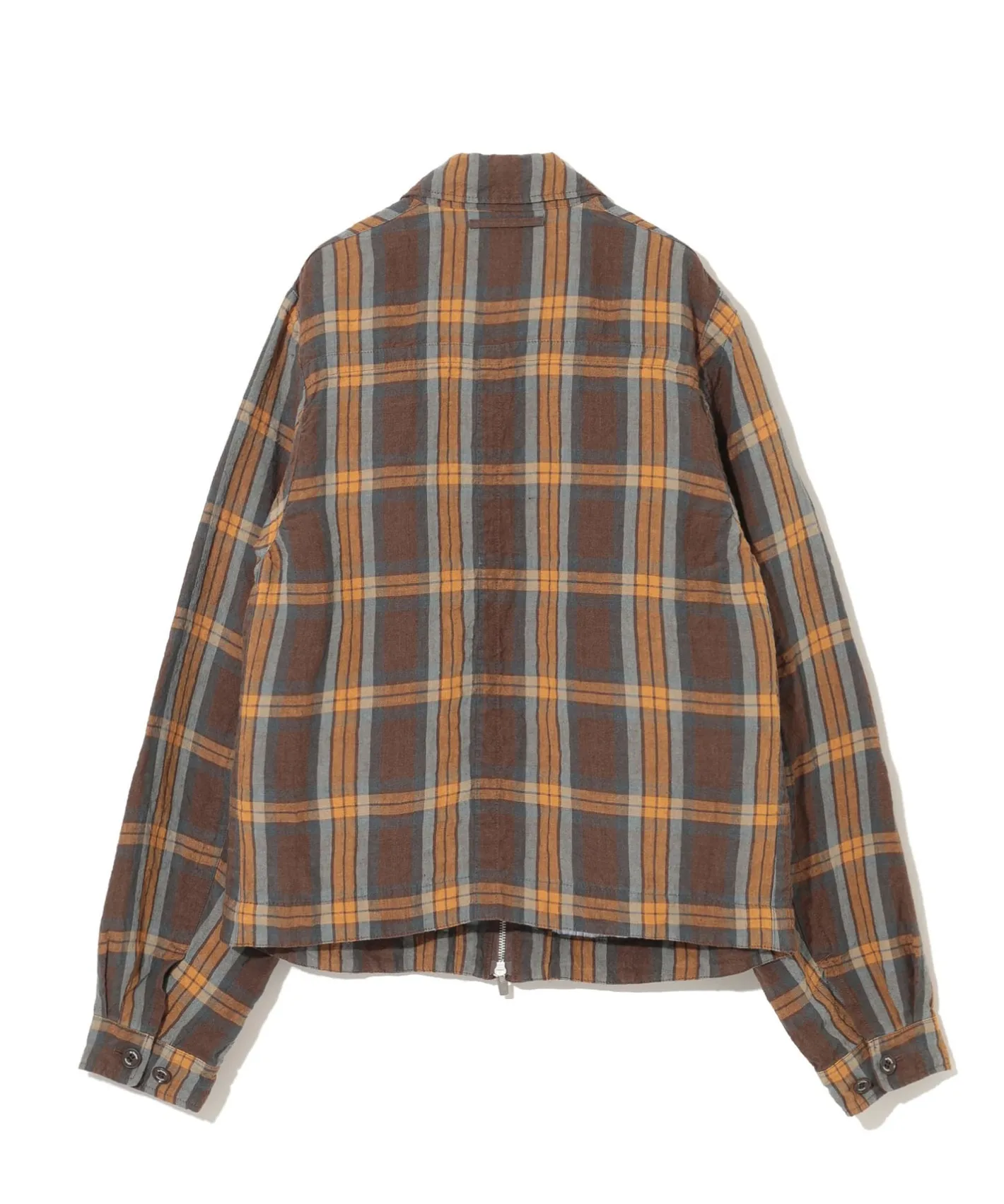 UNDERCOVER Outerwear | US1E9201