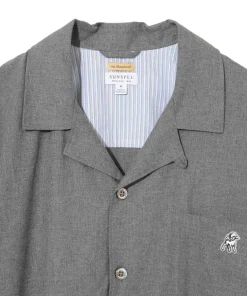 UNDERCOVER Shirts | US1E9401-1