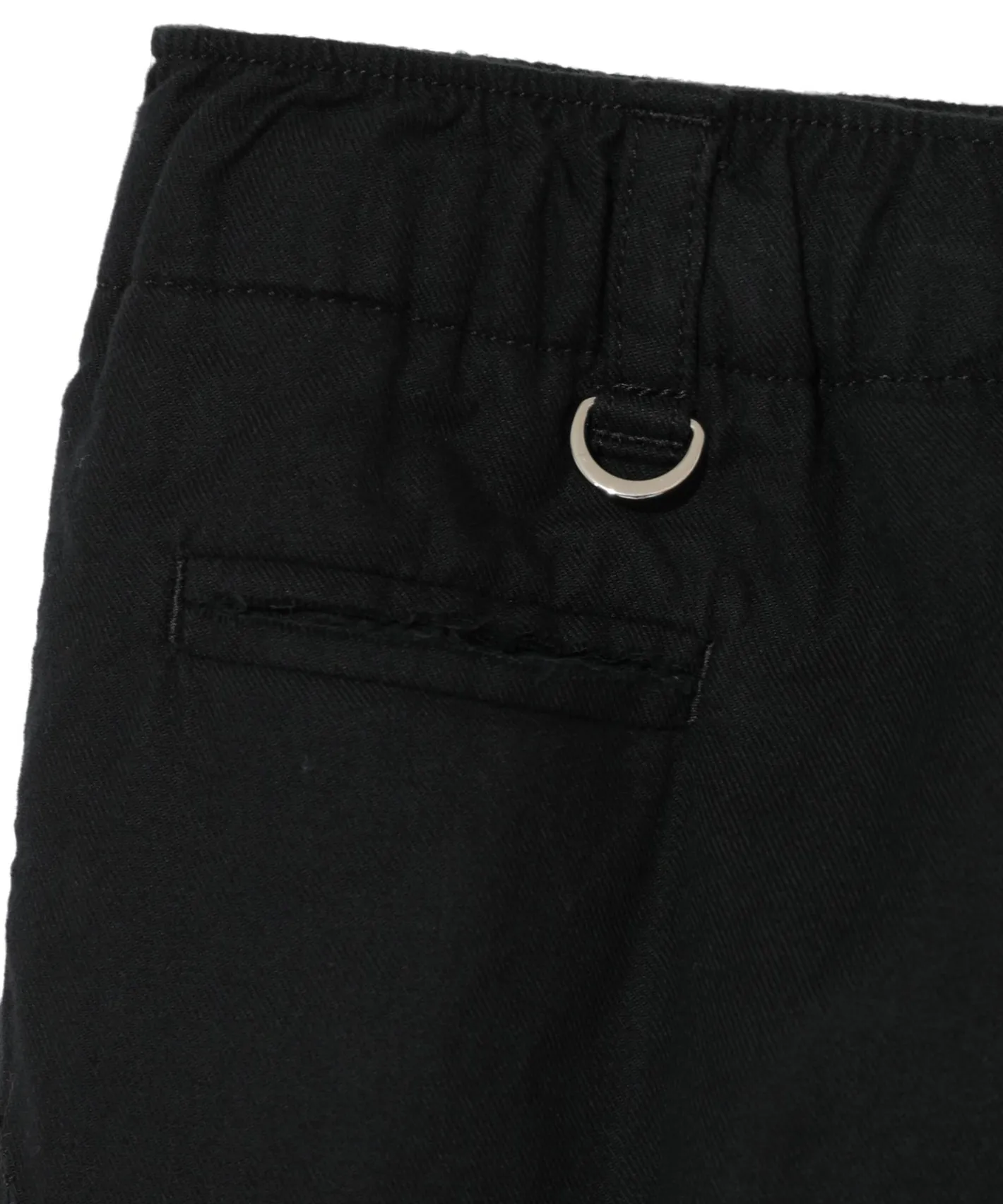 UNDERCOVER Pants Skirts | US1E4592-3