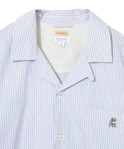 UNDERCOVER Shirts | US1E9401-2