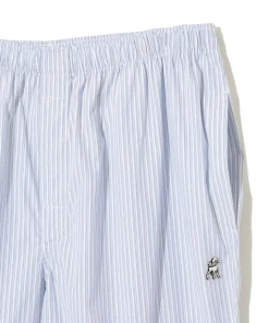 UNDERCOVER Pants Skirts | US1E9501-2