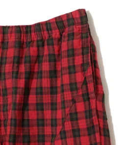 UNDERCOVER Pants Skirts | US1E9502