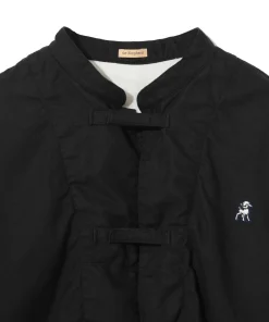 UNDERCOVER Shirts | US1E4491