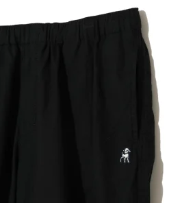 UNDERCOVER Pants Skirts | US1E4592-3