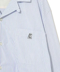 UNDERCOVER Shirts | US1E9401-2