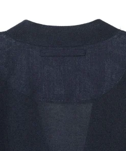 UNDERCOVER Sweater Cut&Sew | US1E4991