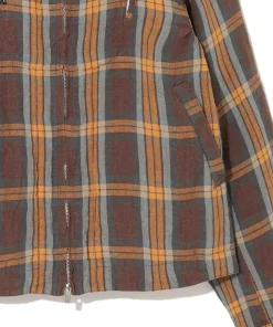 UNDERCOVER Outerwear | US1E9201