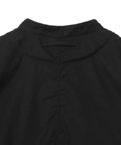UNDERCOVER Shirts | US1E4491