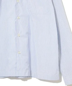 UNDERCOVER Shirts | US1E9401-2