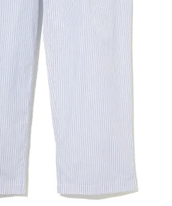 UNDERCOVER Pants Skirts | US1E9501-2