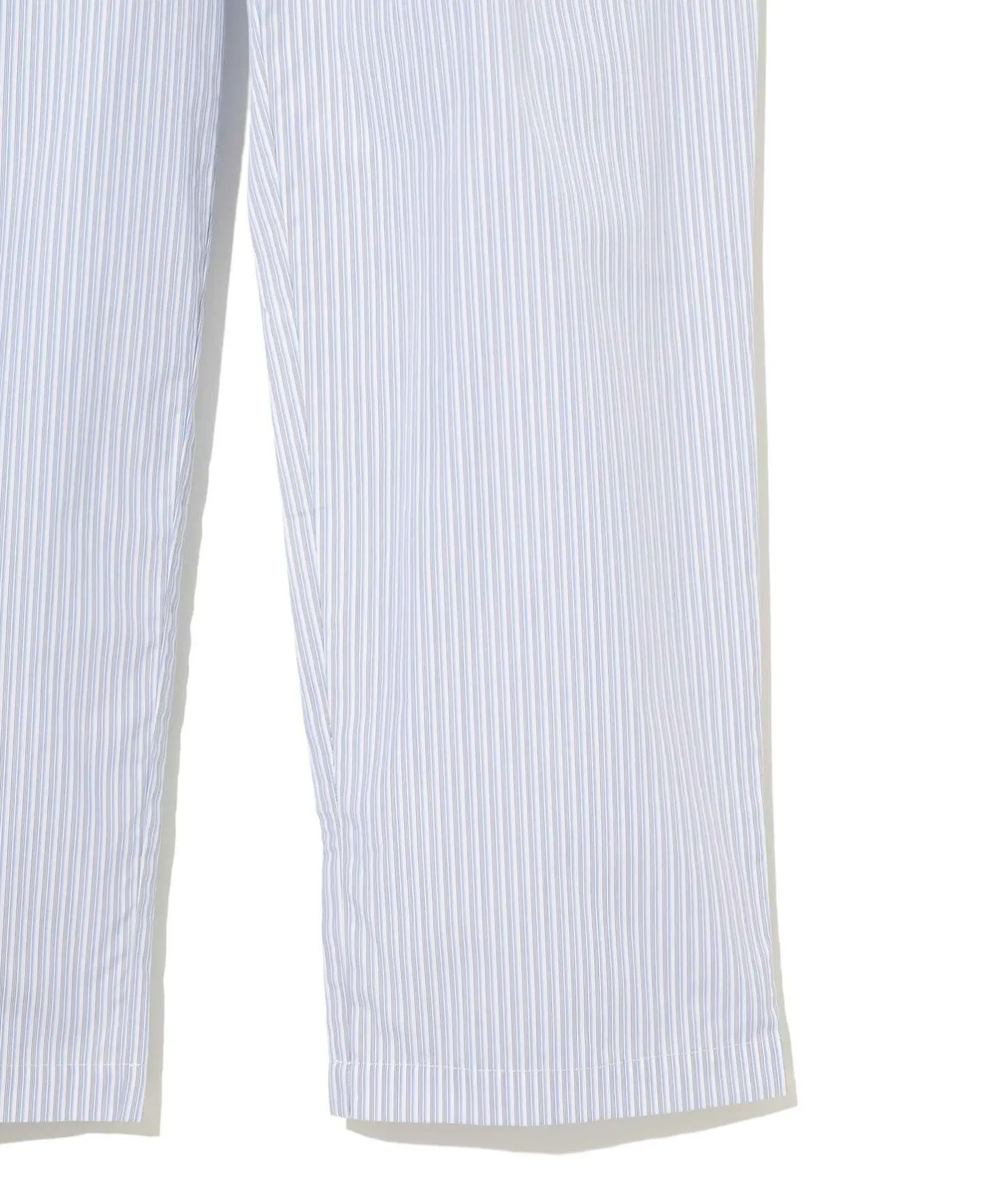 UNDERCOVER Pants Skirts | US1E9501-2