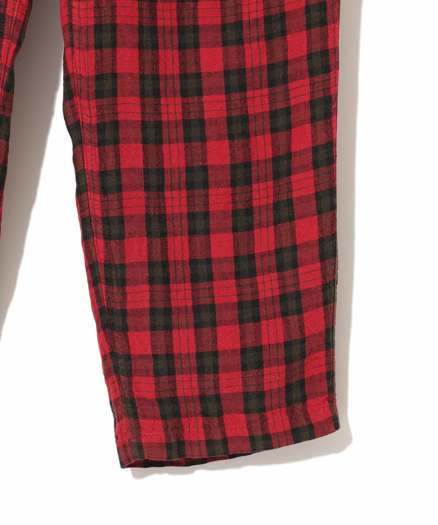 UNDERCOVER Pants Skirts | US1E9503