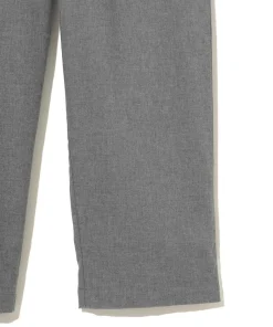 UNDERCOVER Pants Skirts | US1E9501-1