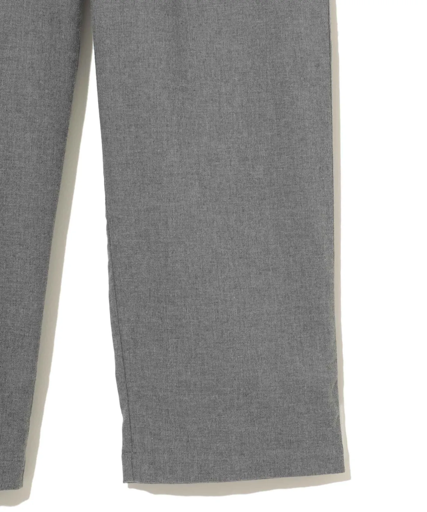 UNDERCOVER Pants Skirts | US1E9501-1