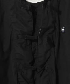 UNDERCOVER Shirts | US1E4491