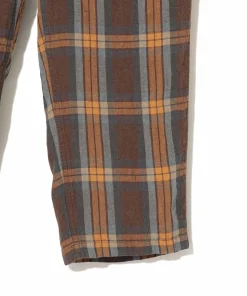 UNDERCOVER Pants Skirts | US1E9503