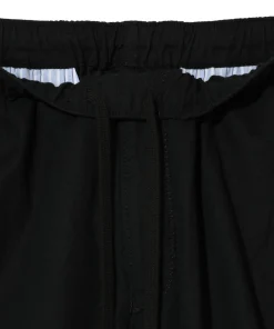 UNDERCOVER Pants Skirts | US1E4592-3