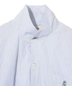 UNDERCOVER Shirts | US1E9401-2
