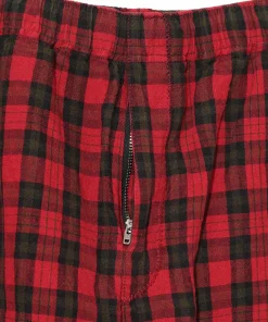 UNDERCOVER Pants Skirts | US1E9502