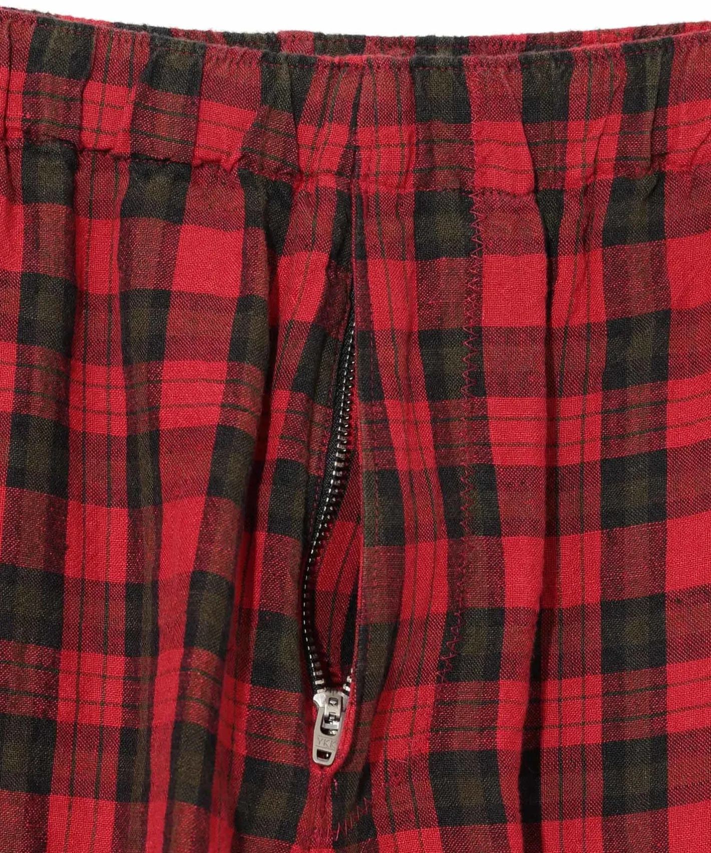 UNDERCOVER Pants Skirts | US1E9503