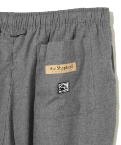 UNDERCOVER Pants Skirts | US1E9501-1