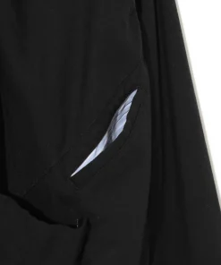 UNDERCOVER Shirts | US1E4491