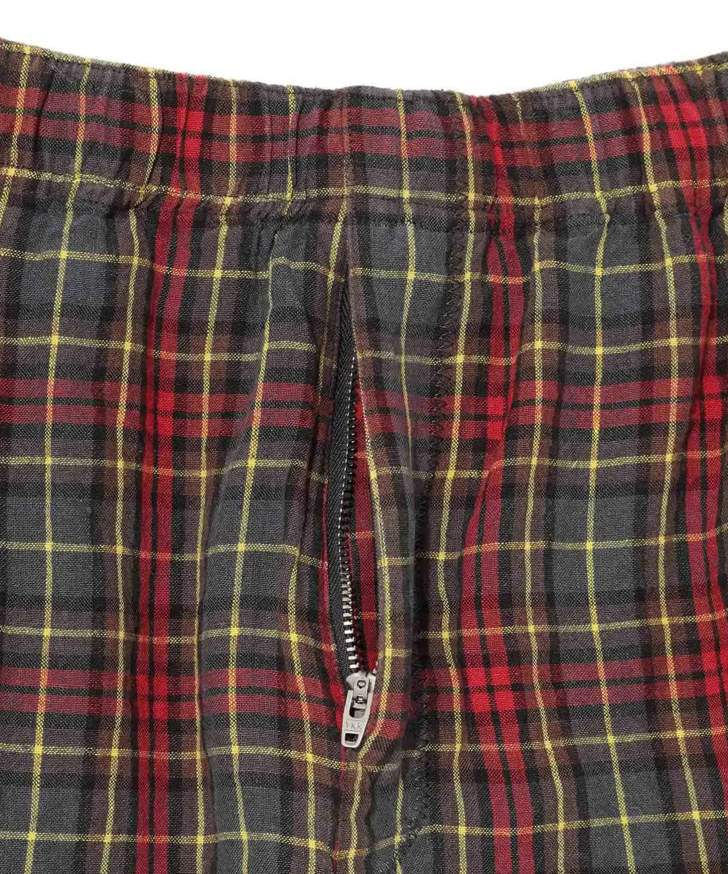 UNDERCOVER Pants Skirts | US1E9502