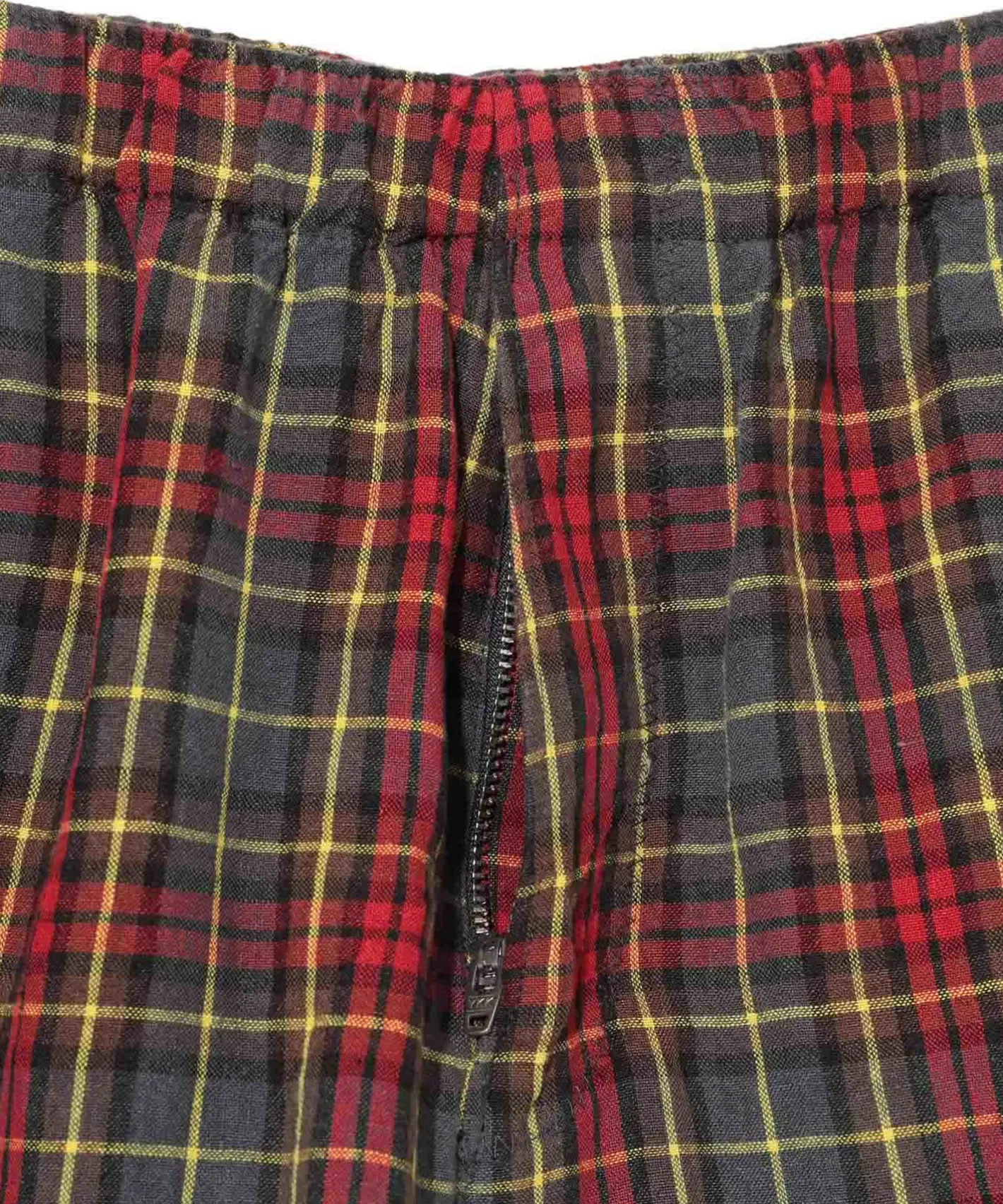 UNDERCOVER Pants Skirts | US1E9503