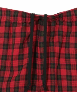UNDERCOVER Pants Skirts | US1E9502