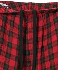 UNDERCOVER Pants Skirts | US1E9503