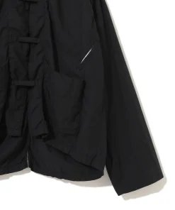 UNDERCOVER Shirts | US1E4491
