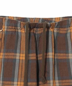 UNDERCOVER Pants Skirts | US1E9503