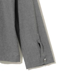 UNDERCOVER Shirts | US1E9401-1