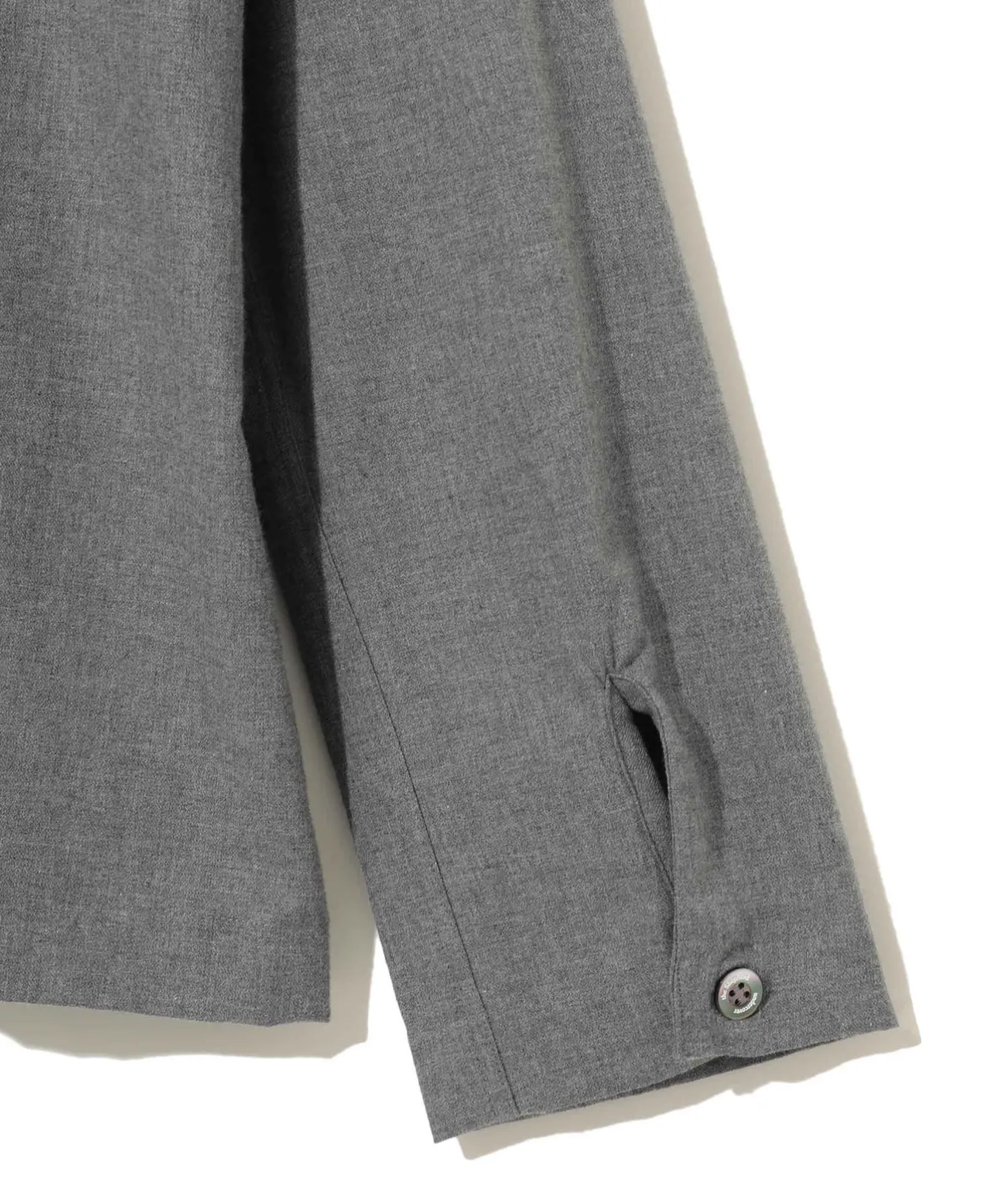 UNDERCOVER Shirts | US1E9401-1