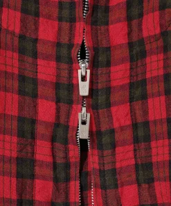 UNDERCOVER Outerwear | US1E9201