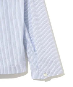 UNDERCOVER Shirts | US1E9401-2