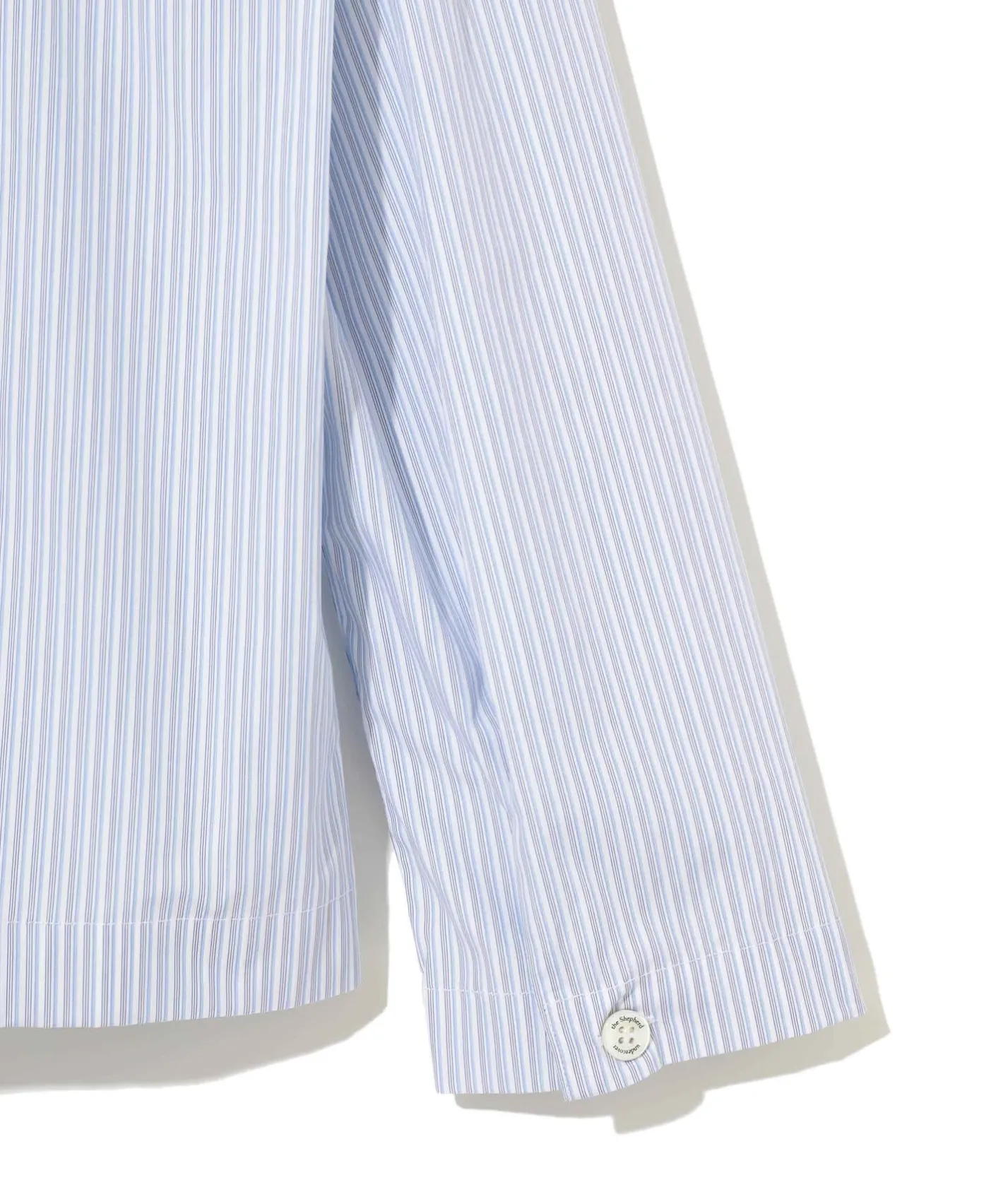 UNDERCOVER Shirts | US1E9401-2