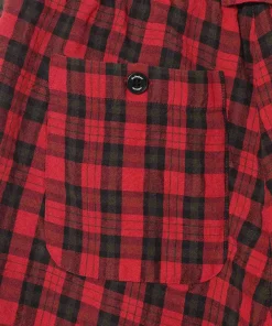 UNDERCOVER Pants Skirts | US1E9502