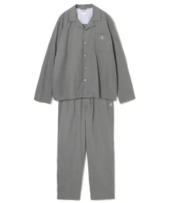 UNDERCOVER Pants Skirts | US1E9501-1