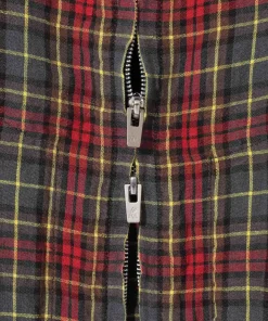 UNDERCOVER Outerwear | US1E9201